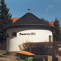 Turm Bauverein 1911